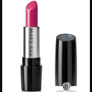 Gel Semi-Shine Lipstick Haute Pink